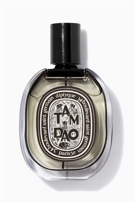 Diptyque Tam Dao Eau de Parfum .